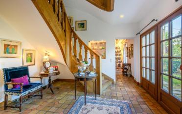 Maison - image - 6