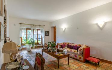 Maison - image - 8