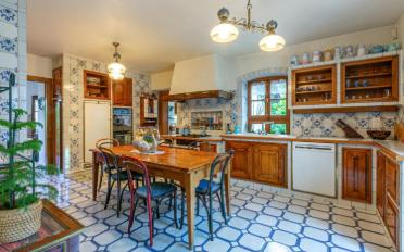 Maison - image - 4