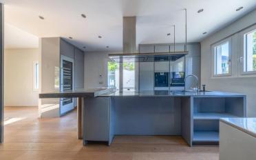 Single house - image - 5