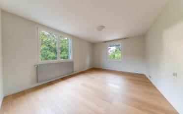 Single house - image - 9