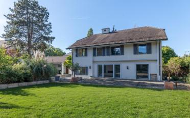 Maison - image - 1
