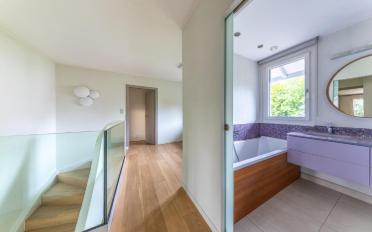 Single house - image - 12