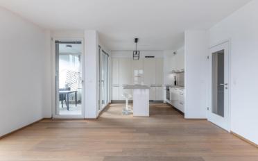 Appartement 4 pièces - image - 2
