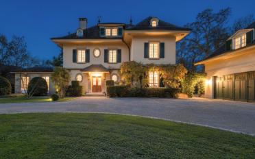 Single house 12 rooms - image - 6