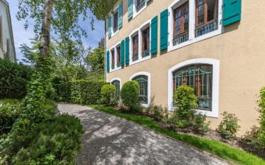 Duplex 8 Zimmer - image - 3