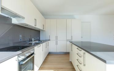 Apartment 6 rooms - image - 4