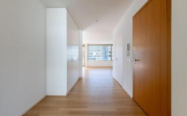 Apartment 6 rooms - image - 5
