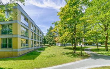 Appartement 3 pièces - image - 8