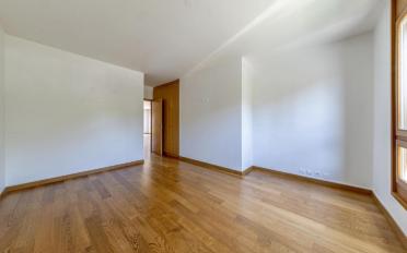 Appartement 4 pièces - image - 5