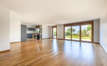 Appartement 4 pièces - image - 2
