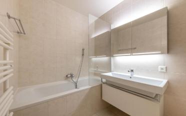 Appartement 4 pièces - image - 6