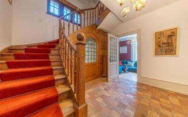 Maison 12 pièces - image - 7
