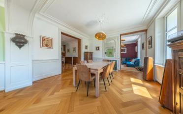 Maison 12 pièces - image - 6