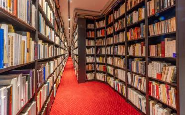 Maison 12 pièces - image - 9