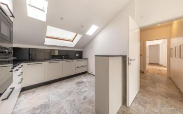 Wohnung 5 Zimmer - image - 2