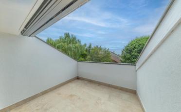 Wohnung 5 Zimmer - image - 6