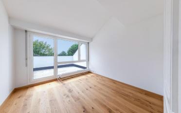 Wohnung 5 Zimmer - image - 5