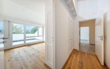 Wohnung 5 Zimmer - image - 4