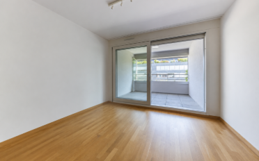 Wohnung 4 Zimmer - image - 4