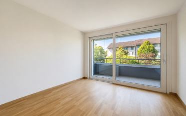 Wohnung 4 Zimmer - image - 3