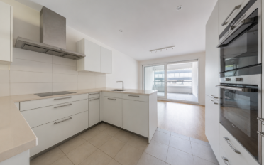 Wohnung 4 Zimmer - image - 2