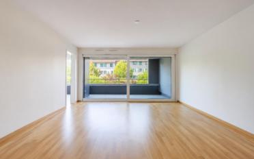 Wohnung 4 Zimmer - image - 1