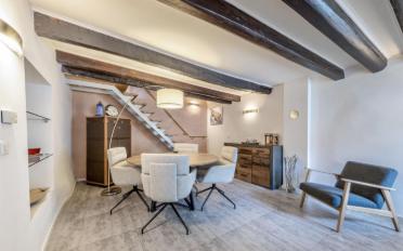 Maison 5 pièces - image - 3