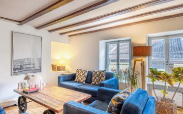 Maison 5 pièces - image - 1
