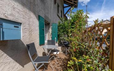 Maison 5 pièces - image - 7