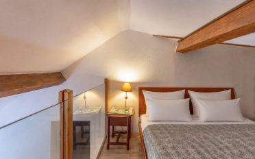 Maison 5 pièces - image - 6
