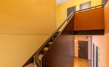 Apartment 9 rooms - image - 4