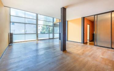 Apartment 9 rooms - image - 1