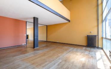 Apartment 9 rooms - image - 3