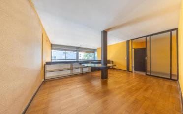 Apartment 9 rooms - image - 5