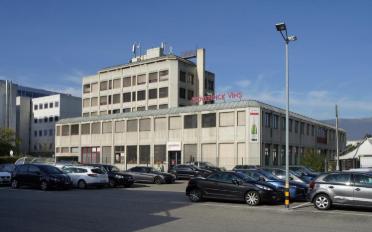 Atelier - image - 9