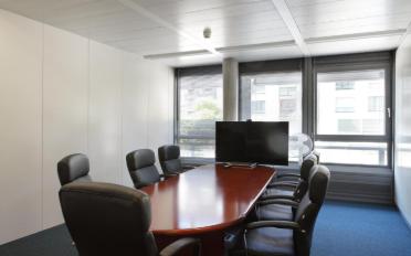 Büro - image - 5