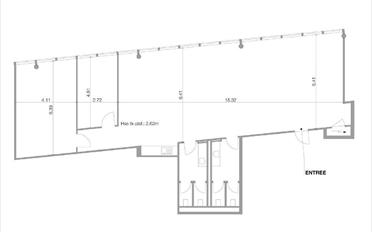 Büro - image - 10
