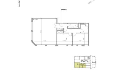 Office - image - 2