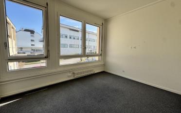 Büro - image - 3