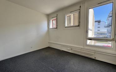 Büro - image - 4