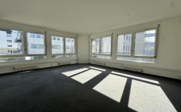 Büro - image - 2