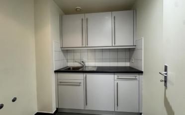 Büro - image - 5