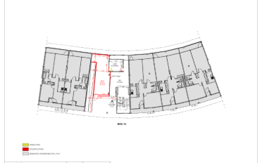 Lager - image - 3