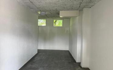 Lager - image - 4