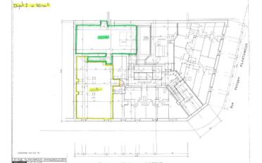 Lager - image - 3