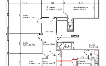 Office - image - 2