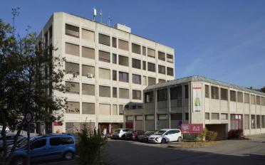 Office - image - 1