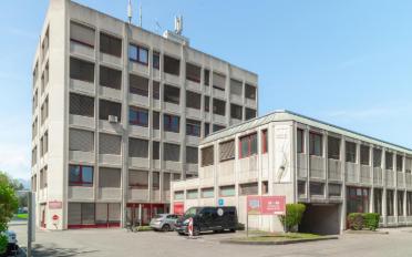 Büro - image - 1