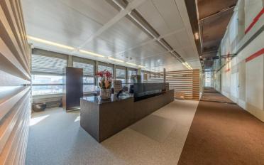 Bureau - image - 2